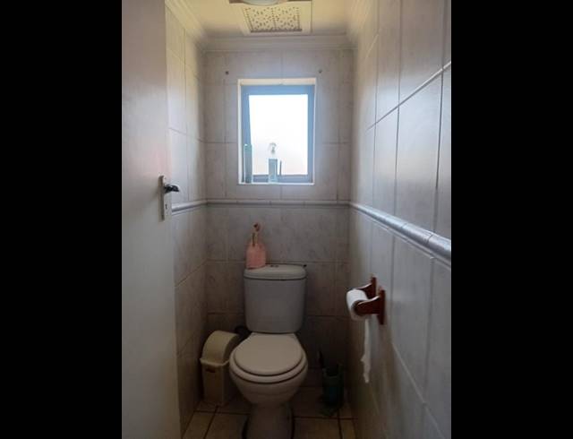 3 BEDROOM HOUSE FOR SALE IN WOODLANDS